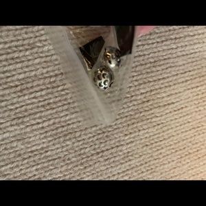 Brand New Silpada Earrings